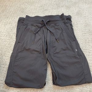 Lululemon pants